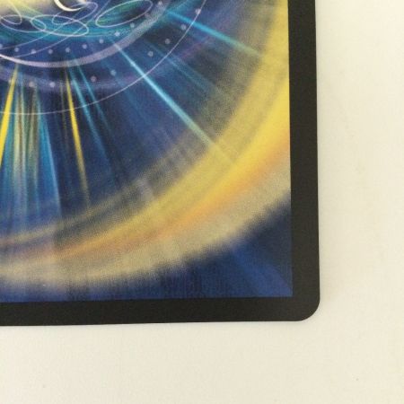   デュエルマスターズ 頂上混成ガリュディアス・モモミーズ DM24RP4SP3/SP5