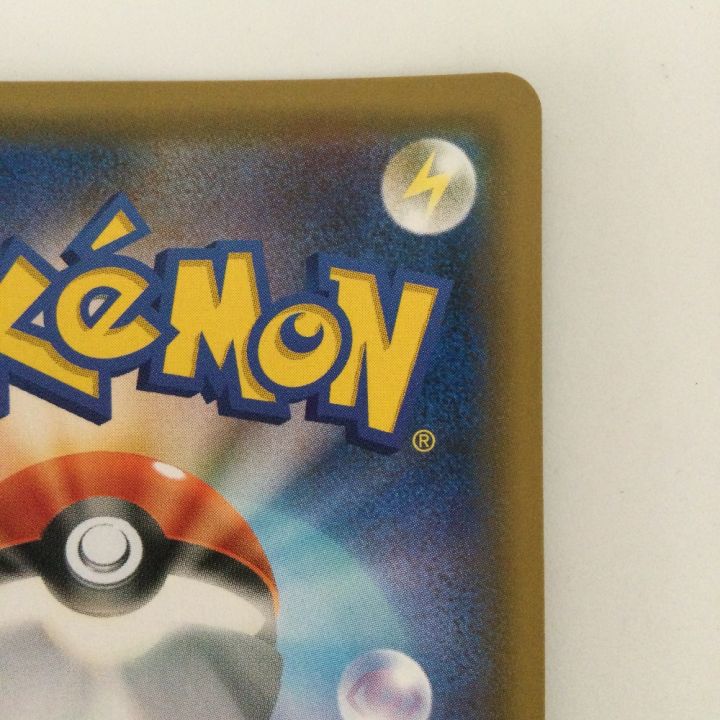 129、ポケモンカード　年代物USED F62【ポケモン カード】フリーザー Articuno 海外版 英語 旧裏 海外