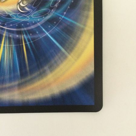   デュエルマスターズ フェアリー・ミラクル DMART033/5 デュエマ