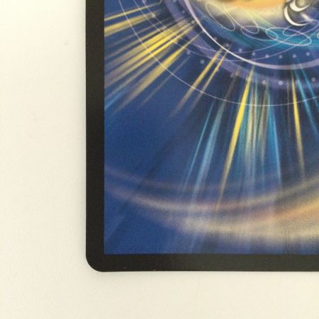   デュエルマスターズ フェアリー・ミラクル DMART033/5 デュエマ