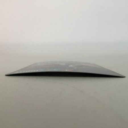   デュエルマスターズ 熱き侵略レッドゾーンZ DMD27C14/20 デュエマ