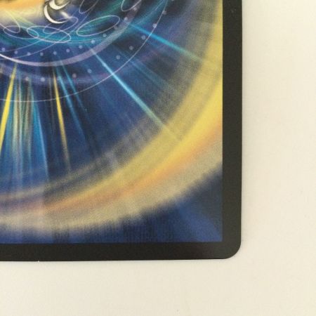   デュエルマスターズ 超竜バジュラ DMEX17W7/W20  ’07WINNER  デュエマ