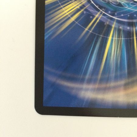   デュエルマスターズ 超竜バジュラ DMEX17W7/W20  ’07WINNER  デュエマ