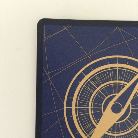   ワンピース ロロノア・ゾロ OP06/118 SEC