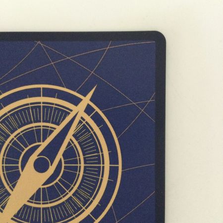   ワンピース ロロノア・ゾロ OP06/118 SEC