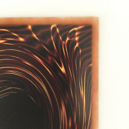   遊戯王 アクセスコード・トーカー ETCO/JP046HR  ホログラフィックレア