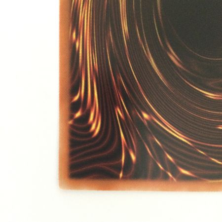   遊戯王 アクセスコード・トーカー ETCO/JP046HR  ホログラフィックレア