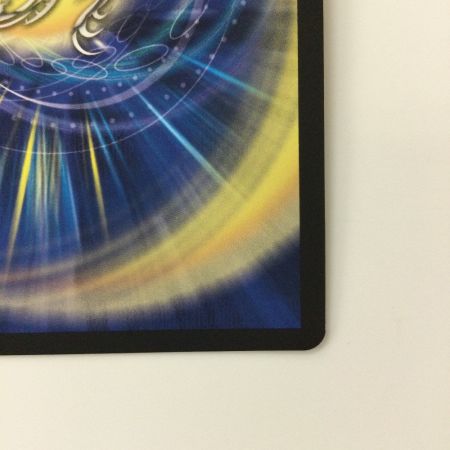   デュエルマスターズ 灰燼と天門の儀式  DM22RP2SP5/SP5  デュエマ