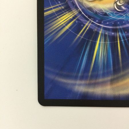   デュエルマスターズ 灰燼と天門の儀式  DM22RP2SP5/SP5  デュエマ