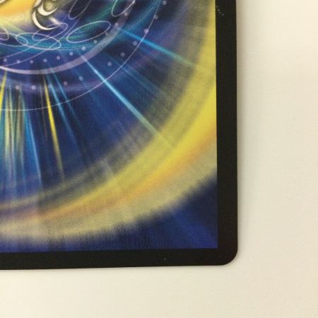   デュエルマスターズ 終末縫合王ザ＝キラー・キーナリ― DM23BD1BE6/BE10 デュエマ