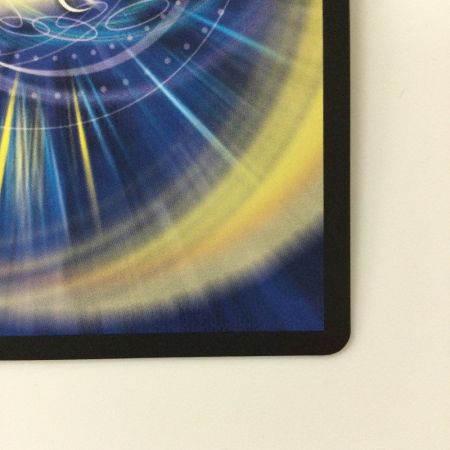   デュエルマスターズ 箔押し）ボルシャック・モモキングNEX DMRP171B/20 デュエマ