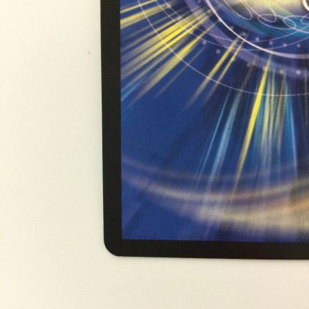   デュエルマスターズ 箔押し）ボルシャック・モモキングNEX DMRP171B/20 デュエマ