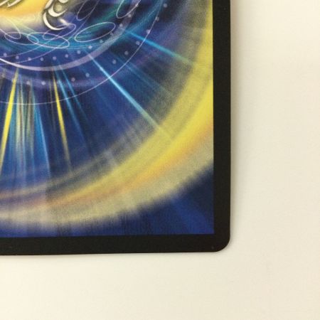   デュエルマスターズ フェアリー・Re:ライフ DM23RP3SP5/SP5 デュエマ シャンフロ　サンラク