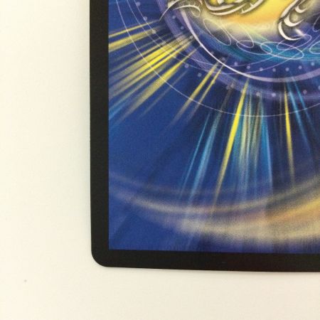   デュエルマスターズ フェアリー・Re:ライフ DM23RP3SP5/SP5 デュエマ シャンフロ　サンラク