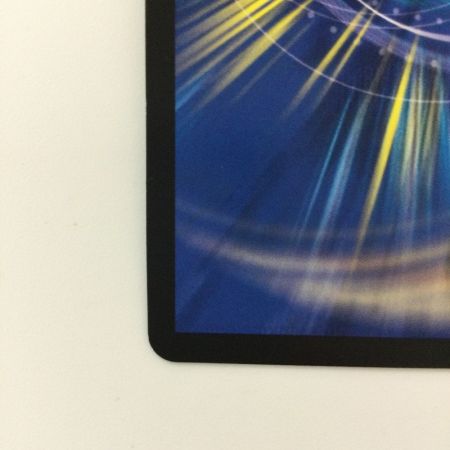   デュエルマスターズ 流星のガイアッシュ・カイザー DM23BD1SE3/SE10 デュエマ