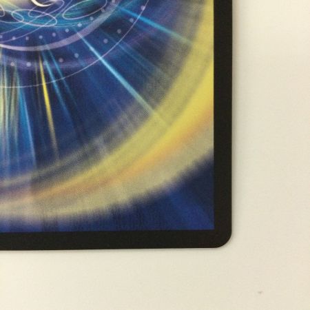   デュエルマスターズ 引き裂かれし永劫、エムラクール DMEX0891/??? デュエマ