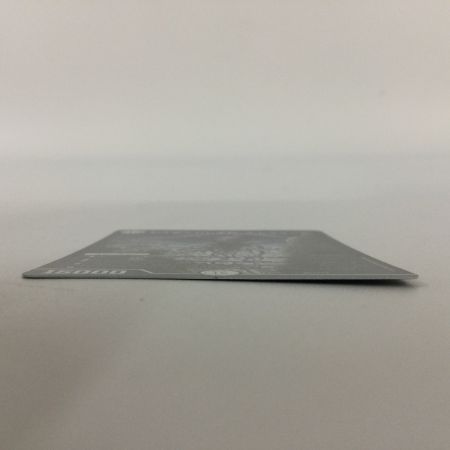   デュエルマスターズ 引き裂かれし永劫、エムラクール DMEX0891/??? デュエマ