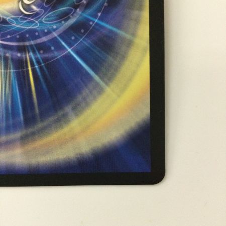   デュエルマスターズ 蠅の王クリス＝タブラ＝ラーサ DM24SP2TD1/TD5 デュエマ