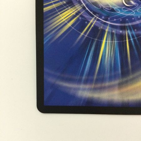   デュエルマスターズ 蠅の王クリス＝タブラ＝ラーサ DM24SP2TD1/TD5 デュエマ