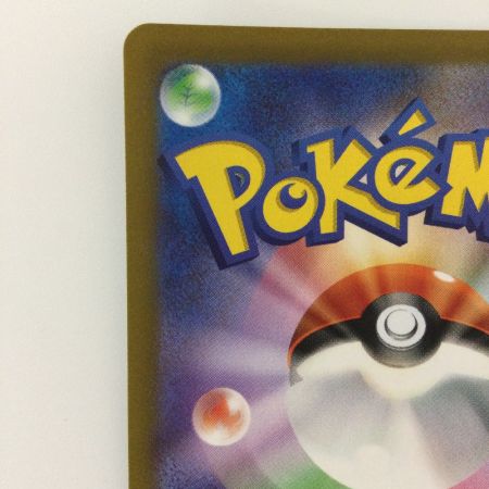   ポケモンカード エンティV 213/172/S12A/B SAR ポケカ