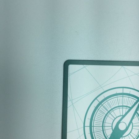   トレカ ワンピース 金枠)ドン!!カード(ゲッコー・モリア) DON/CARD/46H2