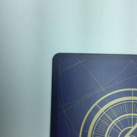   トレカ ワンピース ペローナ(イラスト：hmng) OP01/077H1