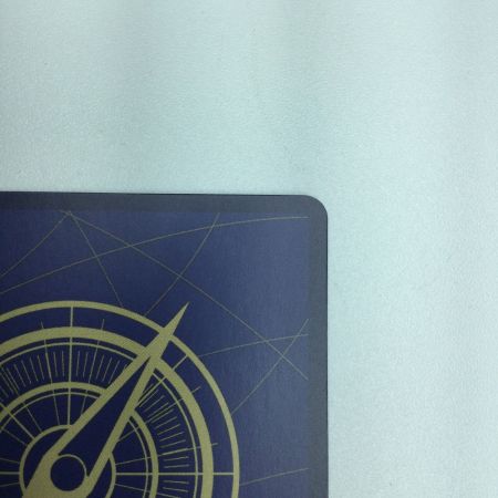   トレカ ワンピース ペローナ(イラスト：hmng) OP01/077H1