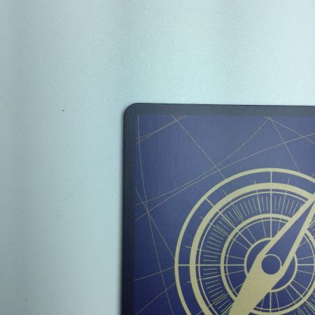   トレカ ワンピース パラレル)ゴムゴムの業火拳銃 OP04/056P2