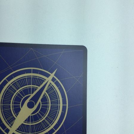   トレカ ワンピース パラレル)ゴムゴムの業火拳銃 OP04/056P2