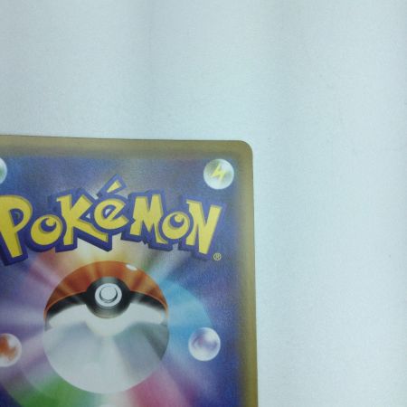   トレカ ポケモンカード ミュウツー＆ミュウGX 052/173/SM12a/B RR