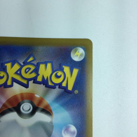   トレカ ポケモンカード ミュウツーVSTAR 091/071/S10b/B UR