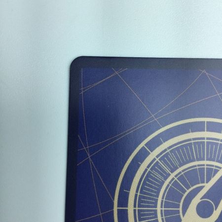   トレカ ワンピース ウタ OP02/120P2