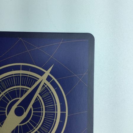   トレカ ワンピース ウタ OP02/120P2