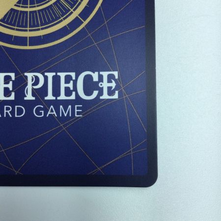   トレカ ワンピース ミス・オールサンデー OP04/064P2