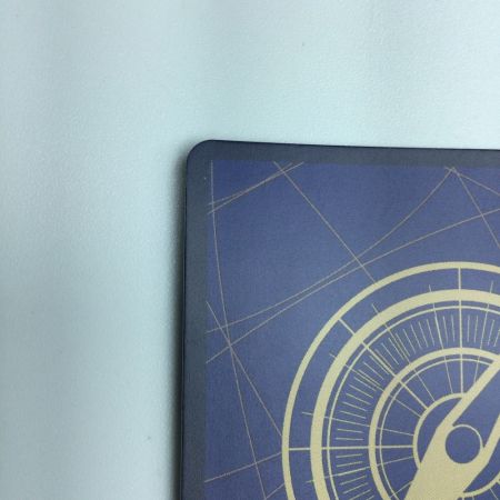   トレカ ワンピース ミス・オールサンデー OP04/064P2