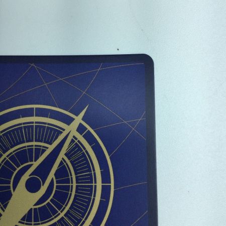   トレカ ワンピース ミス・オールサンデー OP04/064P2