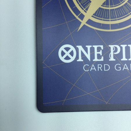   トレカ ワンピース ミス・オールサンデー OP04/064P2