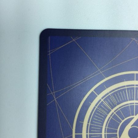   トレカ ワンピース パラレル)サンジ OP06/119P1