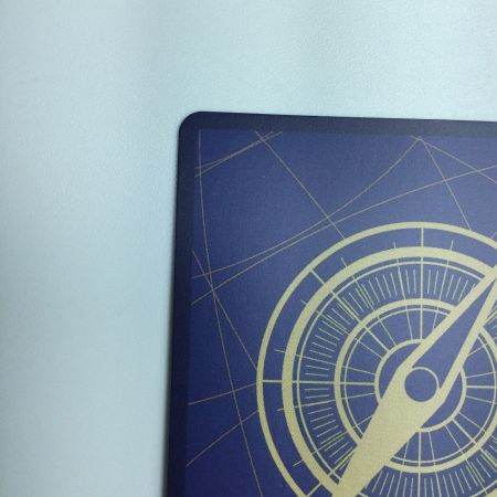   トレカ ワンピース ヤマト OP01/121P2