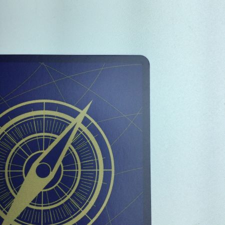   トレカ ワンピース パラレル)ロロノア・ゾロ OP06/118P1