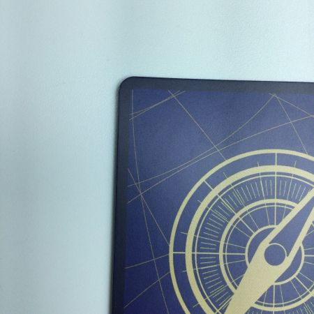   トレカ ワンピース シャーロット・リンリン OP03/114P2