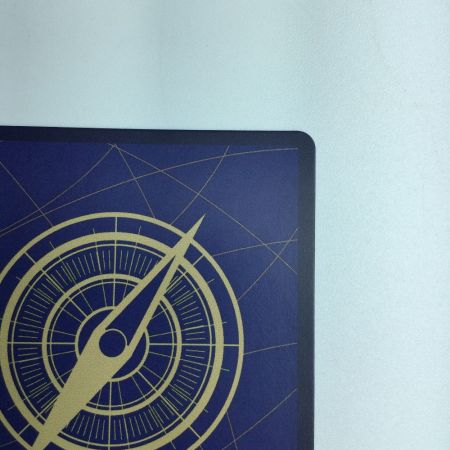   トレカ ワンピース シャーロット・リンリン OP03/114P2