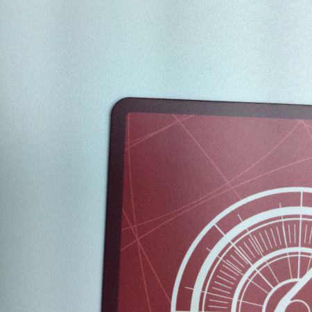   トレカ ワンピース パラレル)ウタ OP06/001P1