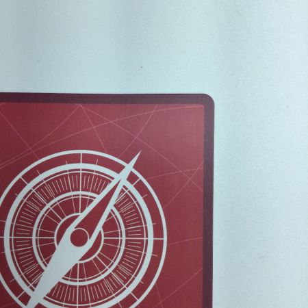   トレカ ワンピース パラレル)シャーロット・カタクリ OP03/099P1