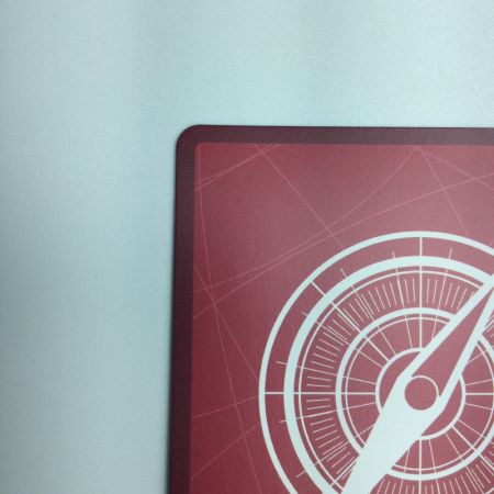   トレカ ワンピース パラレル)シャーロット・プリン OP08/058P1