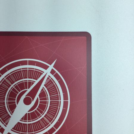   トレカ ワンピース パラレル)シャーロット・プリン OP08/058P1