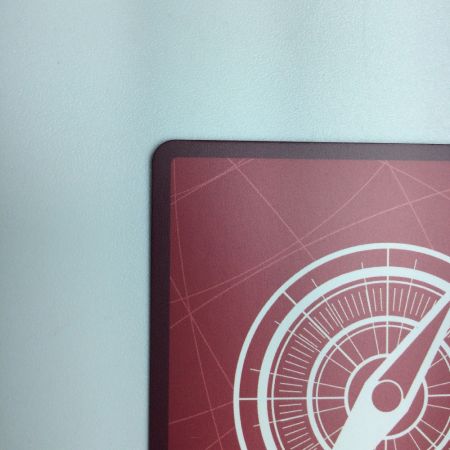   トレカ ワンピース パラレル)ヴィンスモーク・レイジュ OP06/042P1