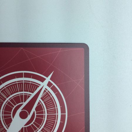   トレカ ワンピース パラレル)ヴィンスモーク・レイジュ OP06/042P1