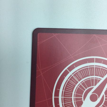   トレカ ワンピース パラレル)ペローナ OP06/021P1