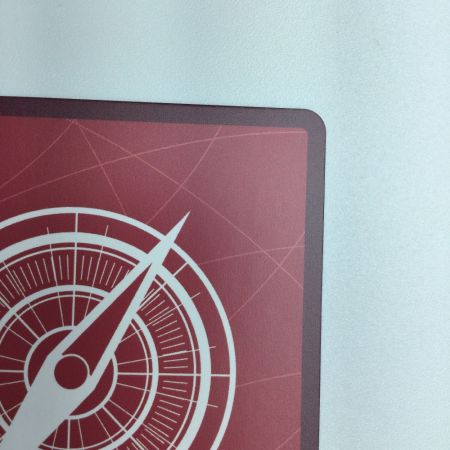   トレカ ワンピース パラレル)ペローナ OP06/021P1